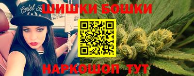 тгк Жуковский